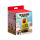 Nintendo Talking Flower - 1486833 - zdjęcie 2